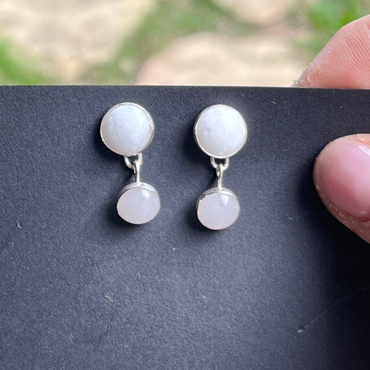 Custom order for Martha