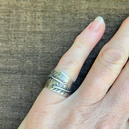 Custom order for Shelly